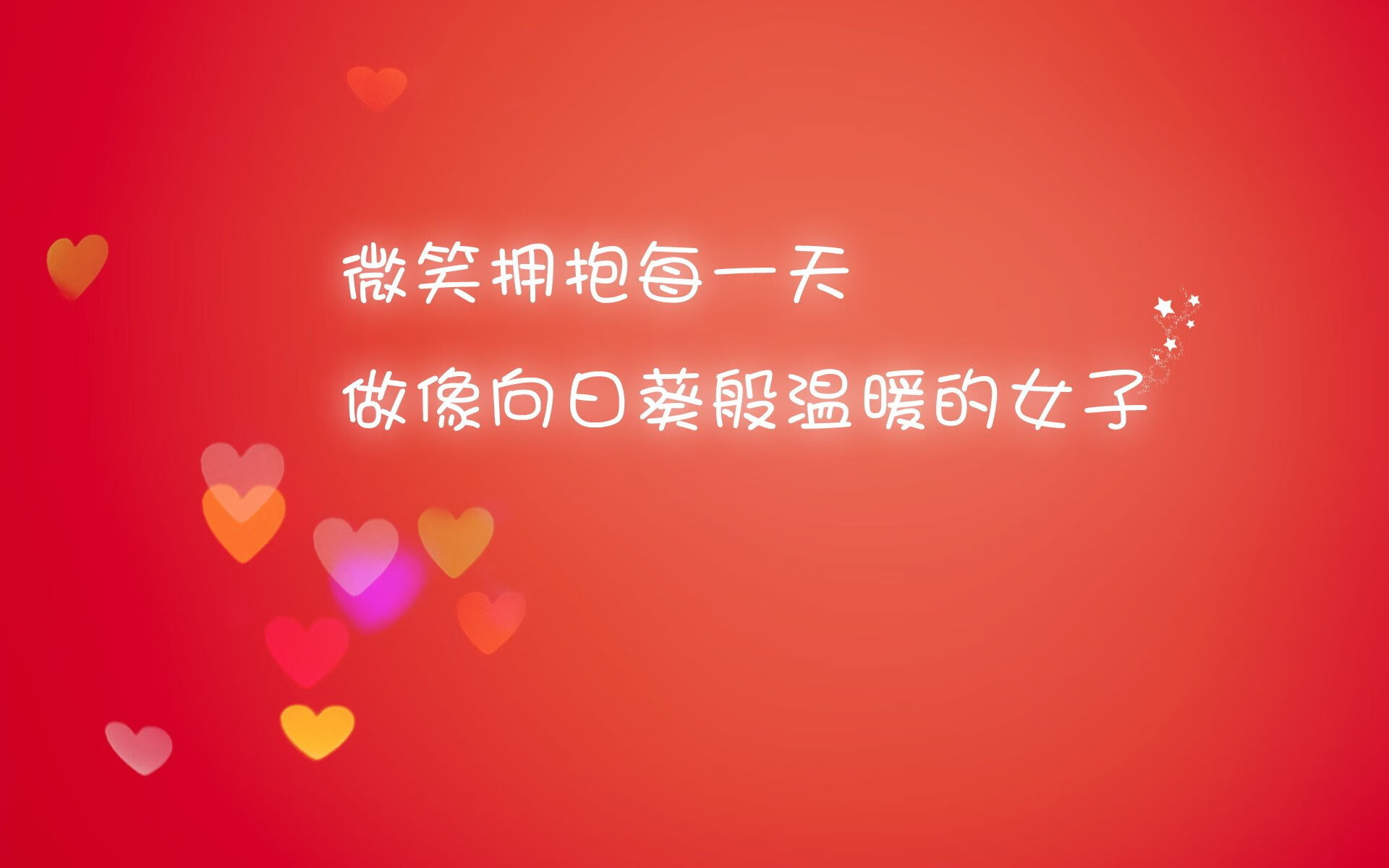 5G+8K全景超清技术首亮:2026美加墨世界杯带来颠覆性临场感,2026世界杯后美加墨或共组联赛 北京时间10月1